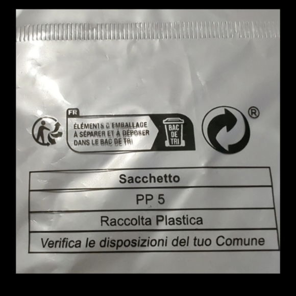 Ankle Bracelet Beach 🏖️🩵 Charms Braided Starfish & Shells NWT - Picture 12 of 12